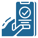 Travel Booking