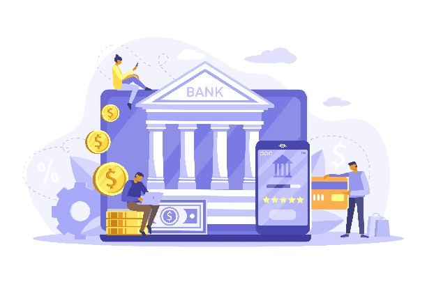 SME Banking