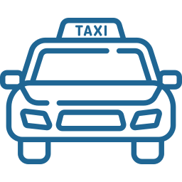 transportation